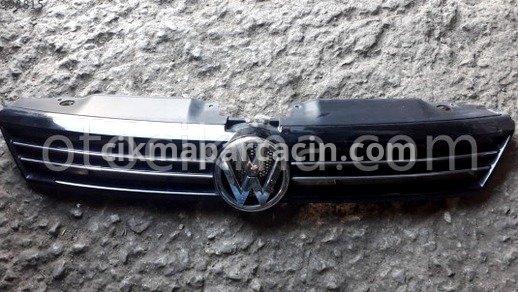 Volkswagen Jetta Panjur çıkma parça