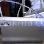 Volkswagen Jetta Sol Ön Kapı çıkma parça - Bulut Otomotiv Orjinal Çıkma ve Yedek Parça İzmir