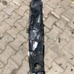 Volkswagen Jetta Tampon Demiri çıkma parça - Bulut Otomotiv Orjinal Çıkma ve Yedek Parça İzmir