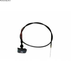 Jikle Teli Tempra-Tipo OEM 182333580