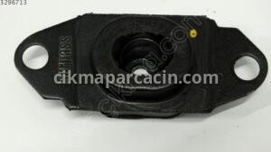 JUKE 2010-2018 / PULSAR 2015-DİZEL MOTOR TAKOZU SOL ÜST