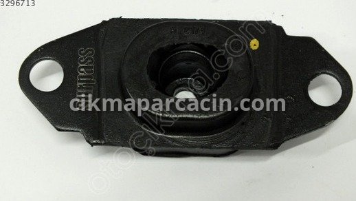 Nissan Juke Motor Takozu & Kulağı çıkma parça