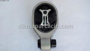 JUKE PULSAR DİZEL MOTOR TAKOZU SOL ALT (ŞANZUMAN)
