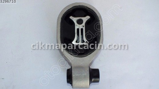 Nissan Juke Motor Takozu & Kulağı çıkma parça