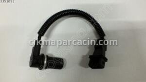 K-2900 07- CARNIVAL 99-EKSANTRİK POZİSYON SENSÖRÜ