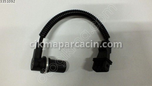 Kia Carnival Eksantrik Pozisyon Sensörü çıkma parça