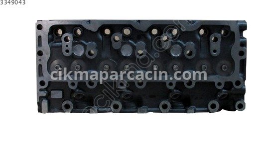 Kia Ceed Conta çıkma parça