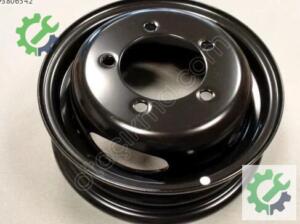 K9965113520 JANT ARKA 52910-4E560 BONGO 1