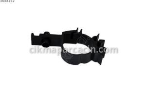 Kablo Tesisat Klipsi (Motor İçi) Tempra-Tipo OEM 7600389