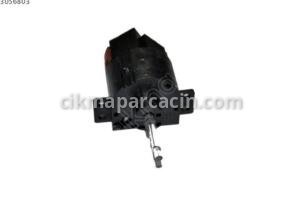 Kalorifer Anahtarı (Klimalı) Fiorino OEM 77366925