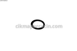 Kalorifer Boru Oringi 1.3 Albea-Palio | OEM AF0464