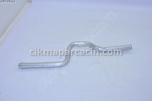 Fiat Palio Kalorifer Hortumu çıkma parça