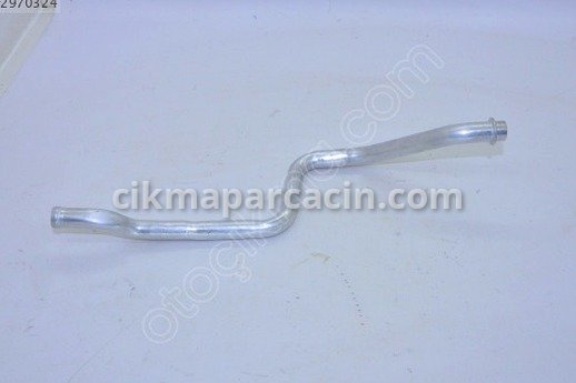 Fiat Palio Kalorifer Hortumu çıkma parça
