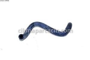 Kalorifer Çıkış Hortumu 1.6 Tempra-Tipo OEM 7586645