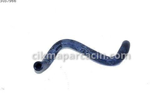 Fiat Tempra Kalorifer Hortumu çıkma parça
