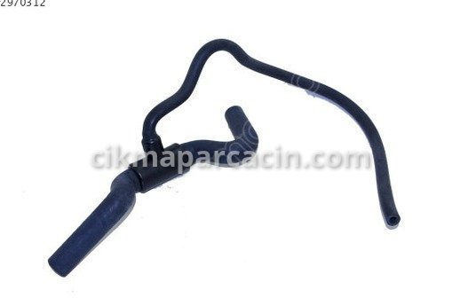 Fiat Palio Kalorifer Hortumu çıkma parça