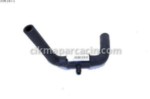 Kalorifer Hortumu 1.2 8 Valf Palio-Siena | OEM GB-5474