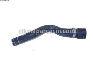 Kalorifer Hortumu 1.3 Egea OEM 51983409