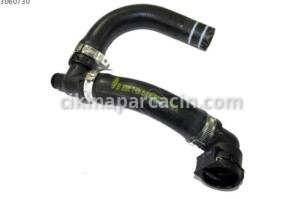 Kalorifer Hortumu 1.3 Linea-Doblo 2010 Sonrası OEM 51898738