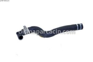 Kalorifer Hortumu 1.4 8 Valf Albea-Palio OEM 51774755