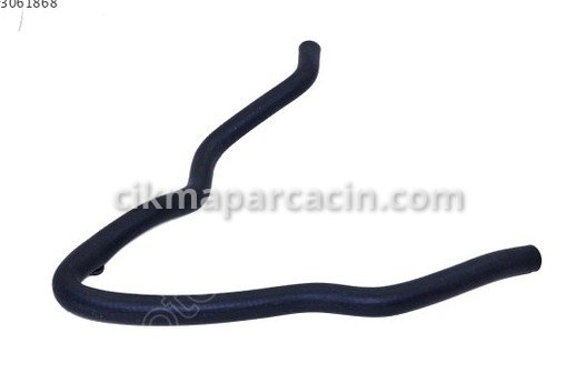 Fiat Siena Kalorifer Hortumu çıkma parça