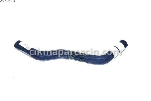 Fiat Palio Kalorifer Hortumu çıkma parça