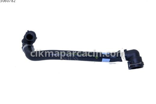 Fiat Doblo Kalorifer Hortumu çıkma parça