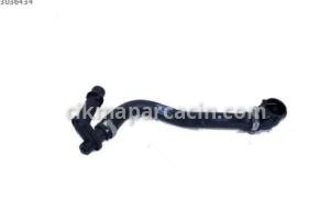 Kalorifer Hortumu 1.6 Jtd Linea (Hava Tahliyeli) OEM 51904931