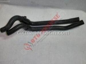 Kalorifer Hortumu 1.9 Doblo OEM 46559543