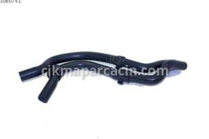 Kalorifer Hortumu 1.9 Jtd Doblo | OEM MASTER-2263