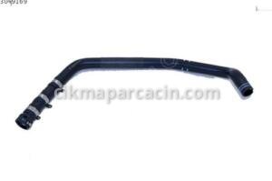 Kalorifer Hortumu 2.3 Ducato 2006 Sonrası OEM 1342726080