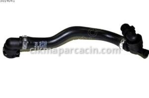 Kalorifer Hortumu Çıkış 1.6 Jtd Egea (Tahliyeli) OEM 52087252