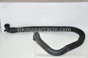 Kalorifer Hortumu Scudo 2007 Sonrası (Uzun) OEM 1497841080