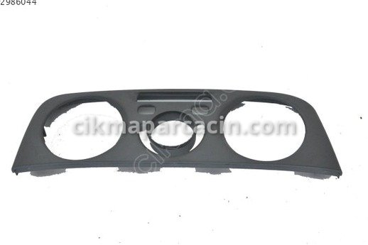 Fiat Palio Kalorifer Kutusu çıkma parça