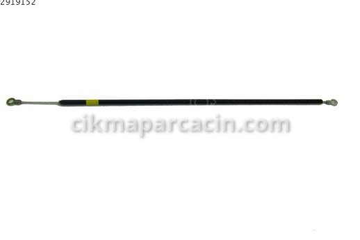 Fiat Palio Kalorifer Radyatörü çıkma parça