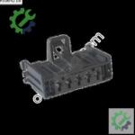 Kalorifer Motor Rezistans Soketi Grande Punto | OEM OTS-5K016