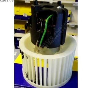 Kalorifer Motoru Albea-Palio (Klimasız) OEM 15003040