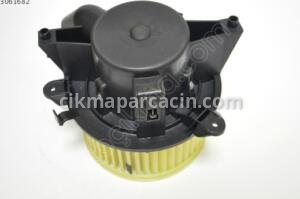 Kalorifer Motoru Doblo 2001-2010 Arası (Klimalı) OEM 55170890
