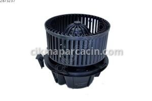 Kalorifer Motoru Logan Duster OEM 343625