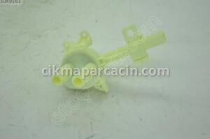 Kalorifer Musluğu Ducato 1994-2006 Arası OEM 77363342