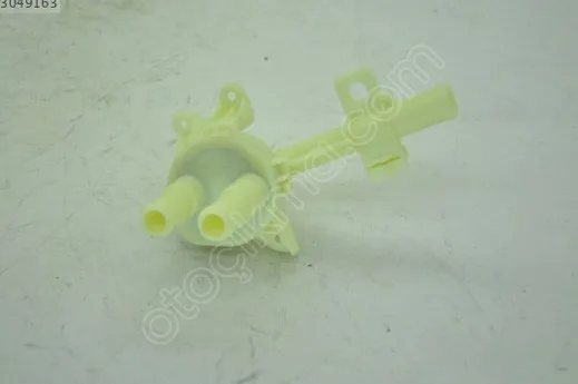Fiat Punto Kalorifer Musluğu çıkma parça - BENİM PARÇACIM İstanbul