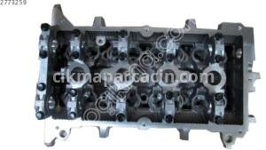 KALOS 1,4 2009- 16 SUBAP SİLİNDİR KAPAGI B12D