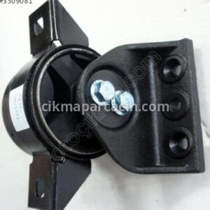 Kalos 1.4 8 Valf Sağ Motor Kulağı 96535429