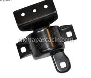Kalos 1.4 8 Valf Sağ Motor Kulağı YTT 96535429