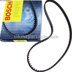 Kalos 1.4 8 Valf Triger Kayışı Marka OEM 5636560