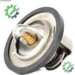 Renault R 9 Termostat Çıkma Parça İstanbul