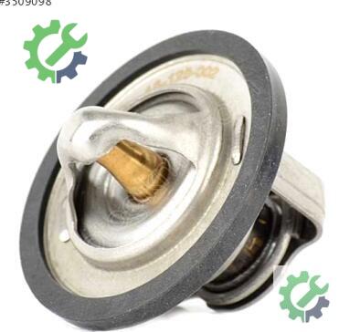 Chevrolet Kalos Termostat çıkma parça