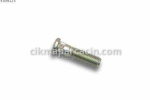 Kalos Bijon Saplaması Ytt 94501734