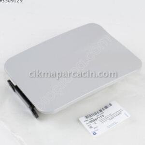 Kalos Dış Depo Kapağı Hb 95987173