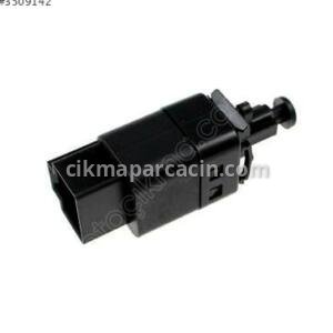 Kalos Fren Pedal Müşürü Tap 96874570